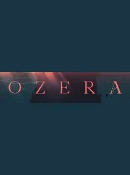 Games like Ozera