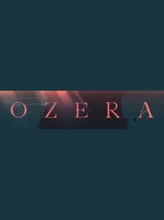 Ozera Image