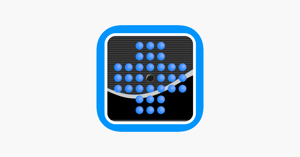 Games like Peg Solitaire by CleverMedia