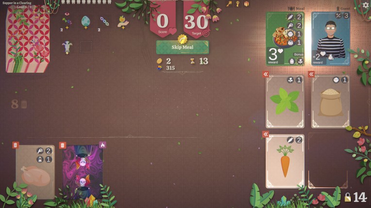 Pelican Empyrean screenshot