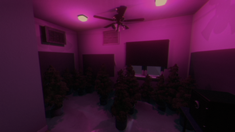 Poop Killer: Flush or Die screenshot