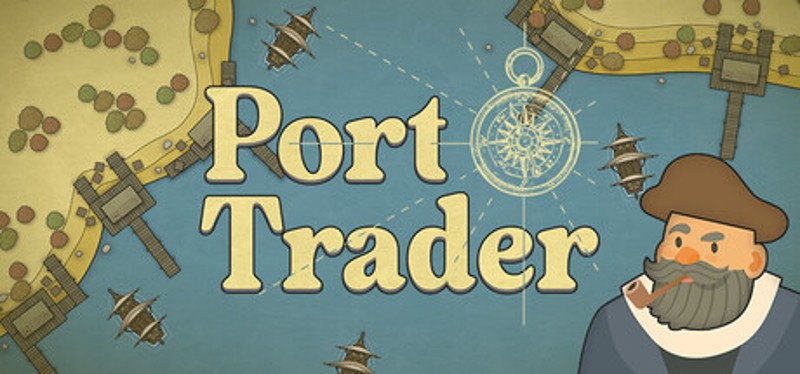 Port Trader Image