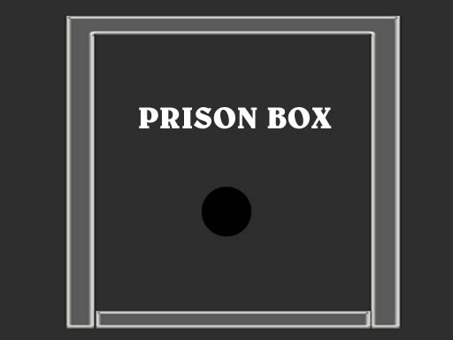 Games like Prison Box