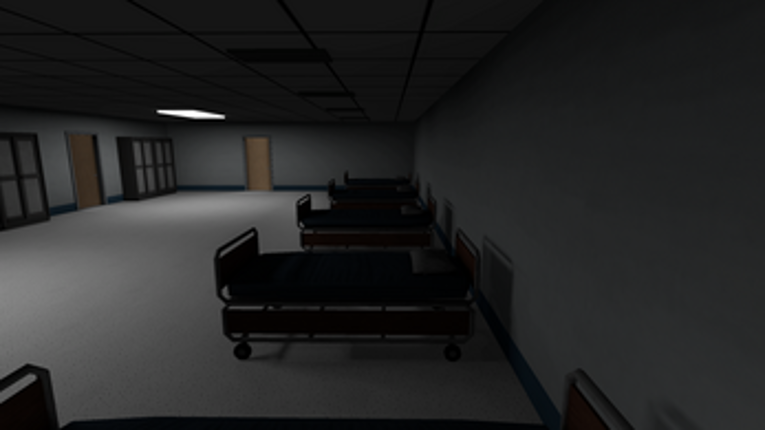 Project Z screenshot