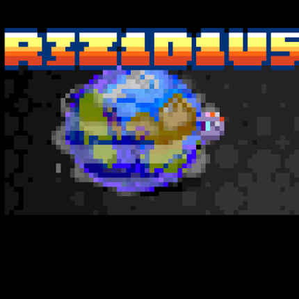 R3Z1D1U5 Image