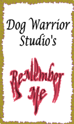 Re-Member Me screenshot