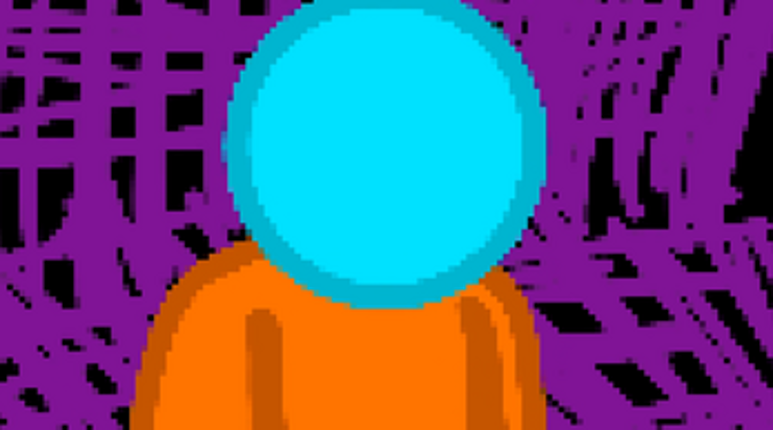 Rhetts Journey 2 [Demo] Image