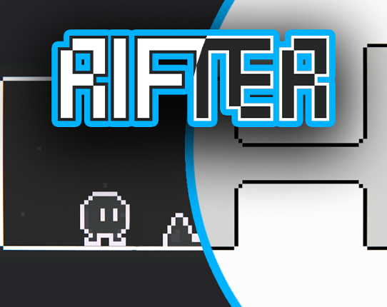 Rifter Image