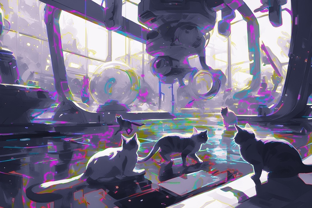 Games like RMCC music jam #3