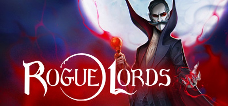 Rogue Lords Image
