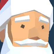 Games like Santa Rush