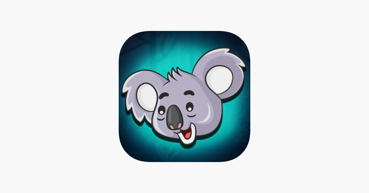 Games like Save The Koala
