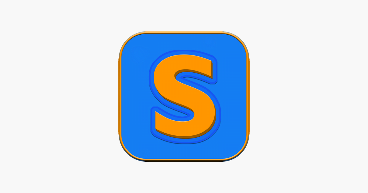 Games like Scube: Math Puzzle Brain Games