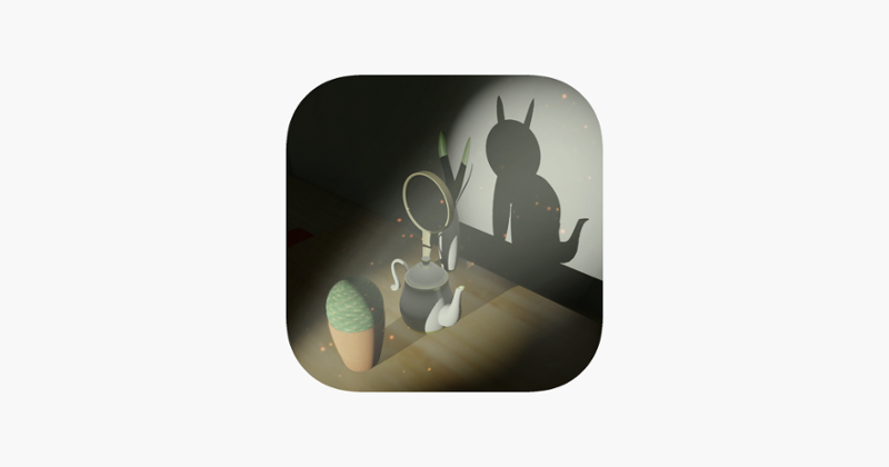Shadow Maker Image