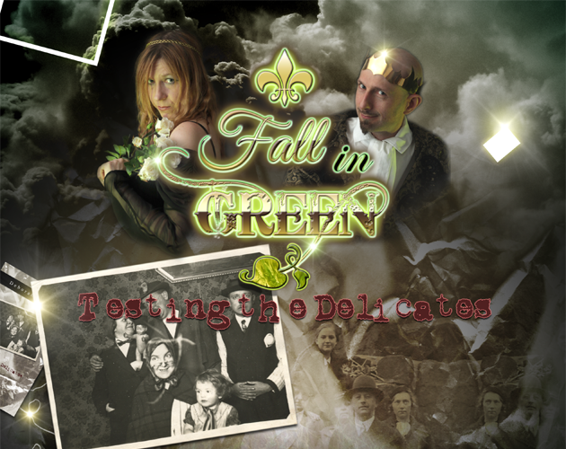 Games like Sheet Music & Lyrics: Testing The Delicates