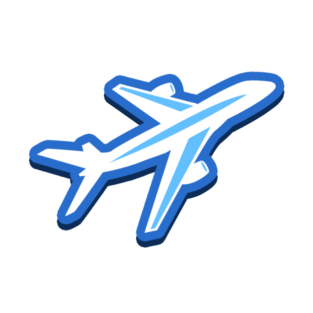 Games like SimAirport