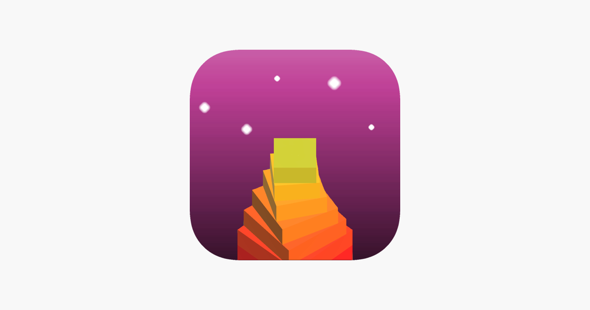 Games like Sky Pillar