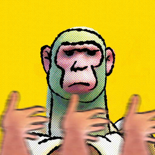 Games like Slappingrot