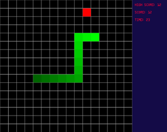 snake.py Image