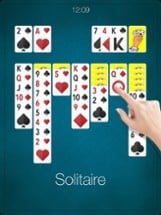 Solitaire Classic∙ Image