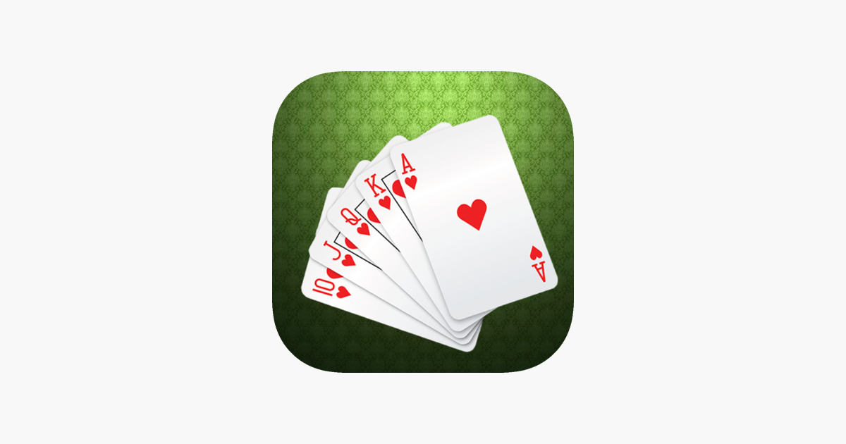 Games like Solitaire Easy spider game