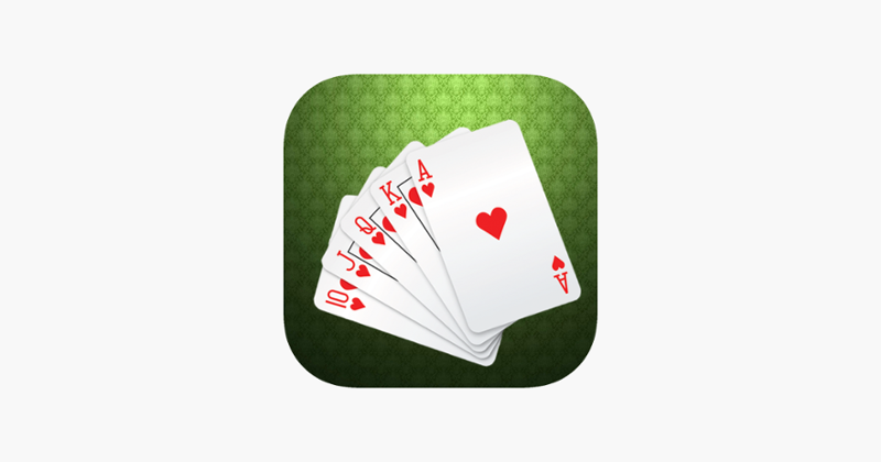 Solitaire Easy spider game Image