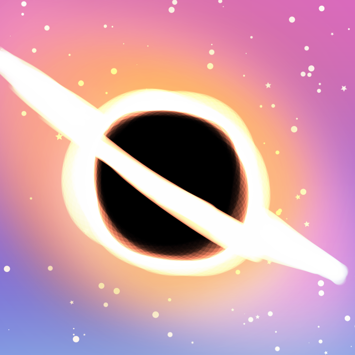 Games like Space Gravity