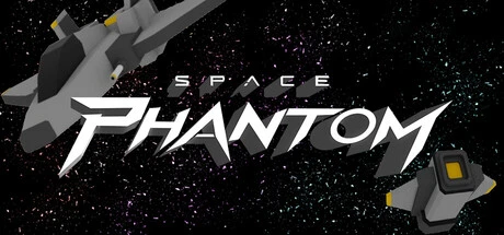 Games like Space Phantom