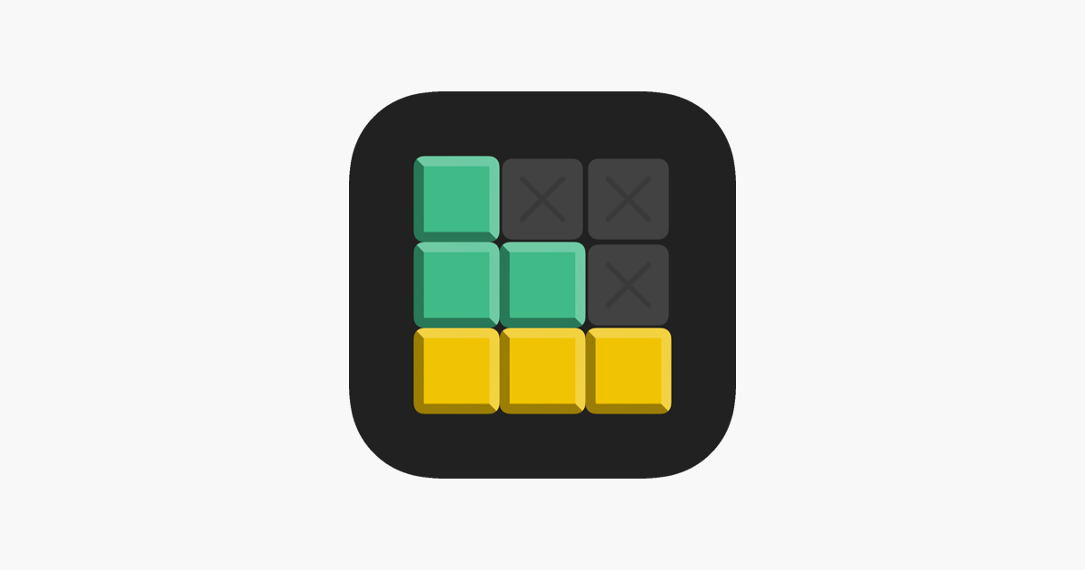 Games like Spectre Mind: Collect Block