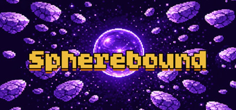 Spherebound Image