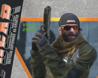 Games like Steel Gear