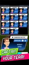 Stick Cricket Super League Image