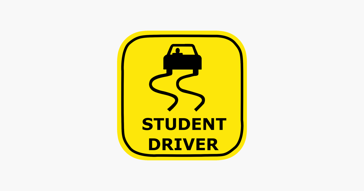 Games like Student Driver