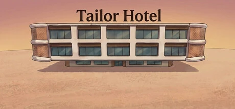 Games like Tailor Hotel