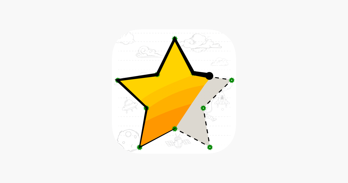 Games like Tap Draw!