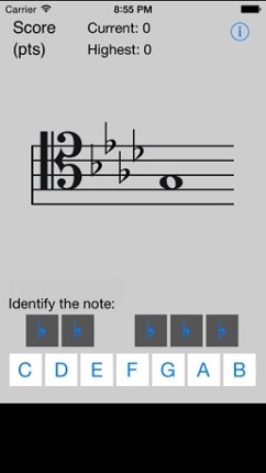 Tenor Tutor Image