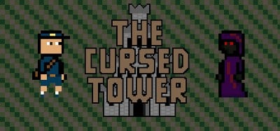 The Cursed Tower Image