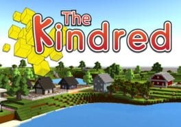 Games like The Kindred