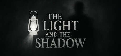 Games like The Light and the Shadow