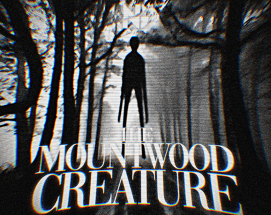 The MountWood Creature - Survival Mode Update Game Cover