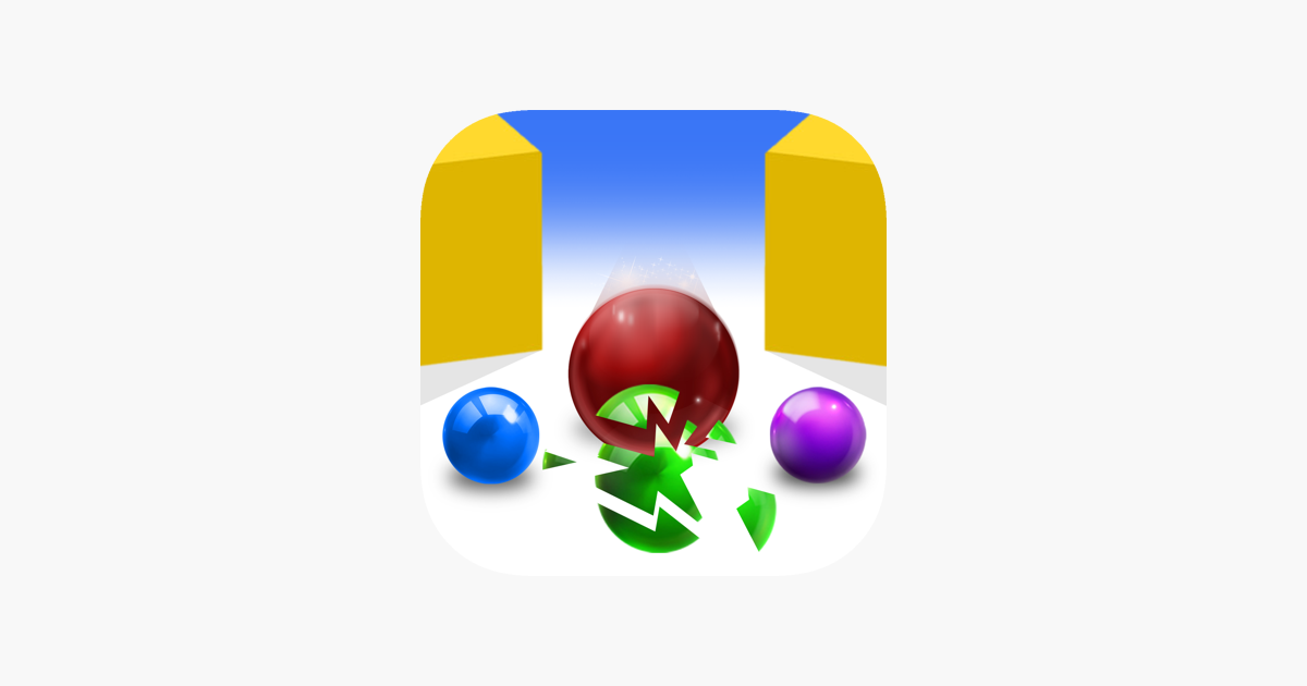 Games like Tikrun Pop Run