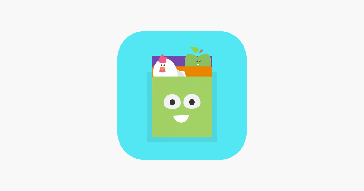 Games like Tiny Memory Game