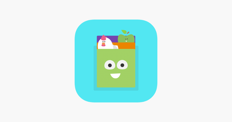 Tiny Memory Game Image