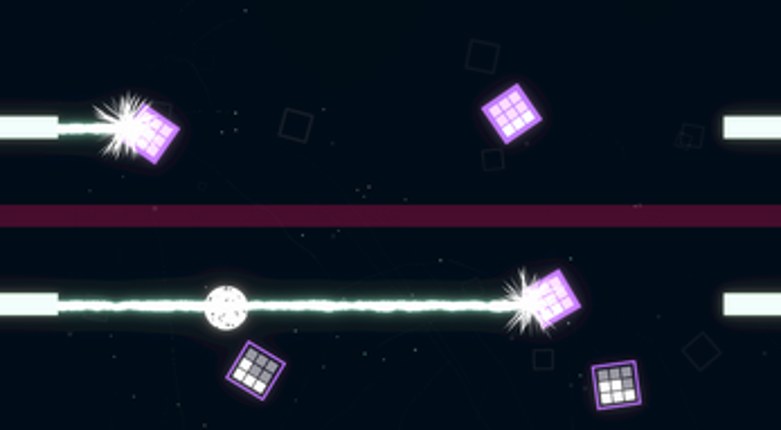 Tonalities screenshot