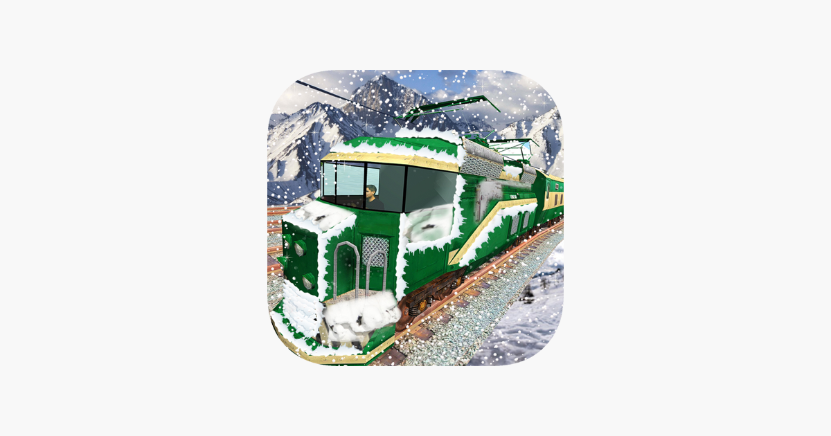 Games like Train Simulator Rail Drive Sim