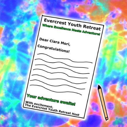 Trapped: Forced To Kill screenshot