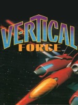 Vertical Force Image