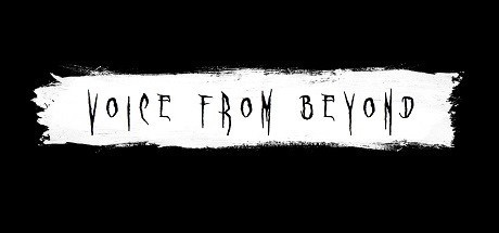 Games like Voice from Beyond