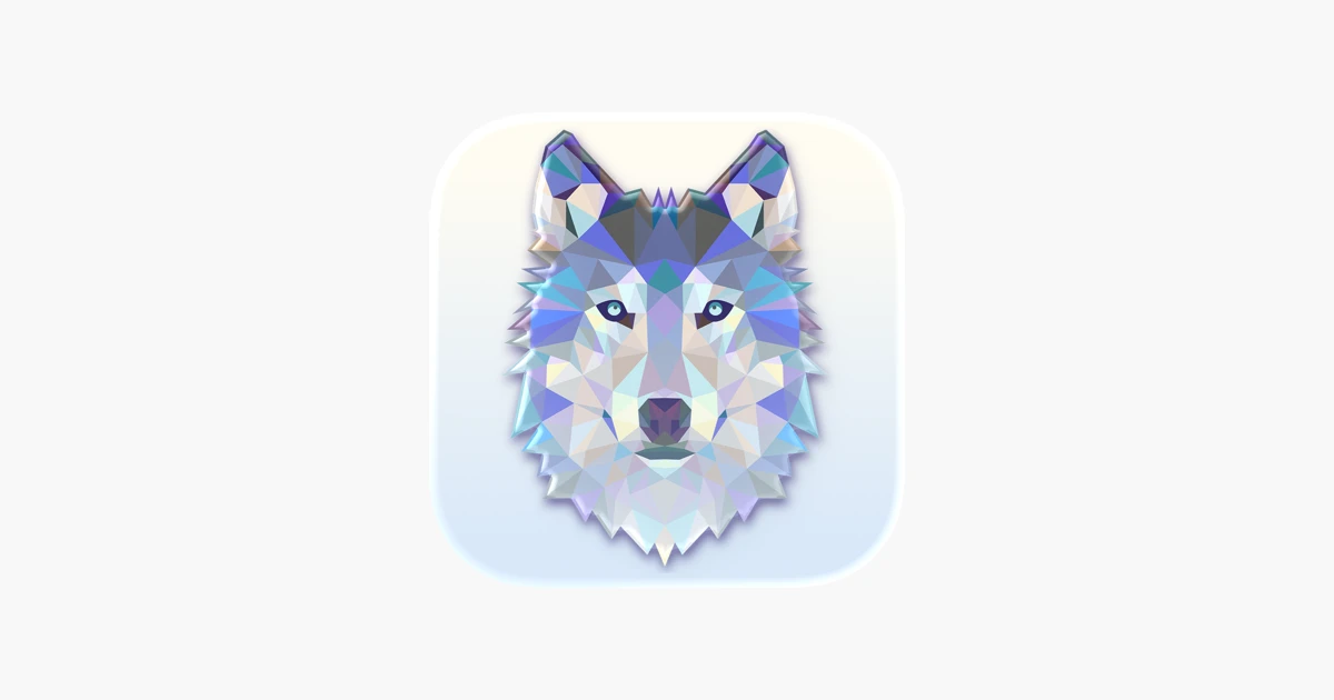 Games like Which Animal Are You?