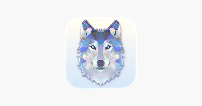 Which Animal Are You? Image